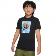 Tricou Nike U NSW TEE CREATE PACK 1 thumbnav 2