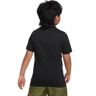Tricou Nike U NSW TEE CREATE PACK 1 thumbnav 3