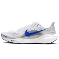 Incaltaminte Sport Nike AIR ZOOM PEGASUS 41 