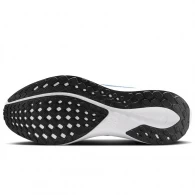 Кроссовки Nike AIR ZOOM PEGASUS 41 thumbnav 2