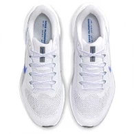 Кроссовки Nike AIR ZOOM PEGASUS 41 thumbnav 3