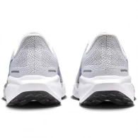 Кроссовки Nike AIR ZOOM PEGASUS 41 thumbnav 4