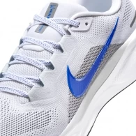 Кроссовки Nike AIR ZOOM PEGASUS 41 thumbnav 5