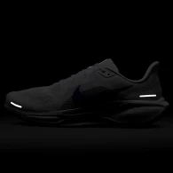 Кроссовки Nike AIR ZOOM PEGASUS 41 thumbnav 6