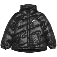 Scurta Nike K NSW TF RPL HGH SNFL JKT AOQ 