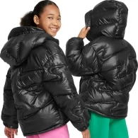 Куртка Nike K NSW TF RPL HGH SNFL JKT AOQ thumbnav 5