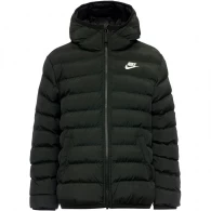 Scurta Nike K NSW LOW SYNFL JKT ADP 
