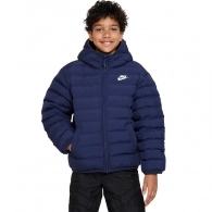 Scurta Nike K NSW LOW SYNFL JKT ADP 