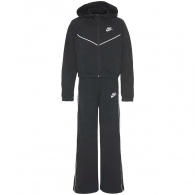 Costum sportiv Nike G NSW HR TRACKSUIT HD FZ 