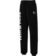 Брюки Nike G NSW CLUB FLC AIR PNT 