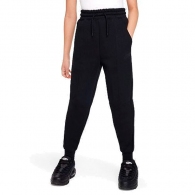 Брюки Nike G NSW TCH FLC JGGR thumbnav 1