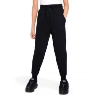 Pantaloni Nike G NSW TCH FLC JGGR 