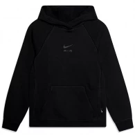 Толстовка Nike K AIR PO HOODIE 