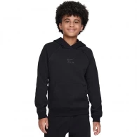 Толстовка Nike K AIR PO HOODIE thumbnav 2
