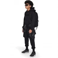 Толстовка Nike K AIR PO HOODIE thumbnav 3