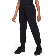 Брюки Nike K AIR PANT thumbnav
