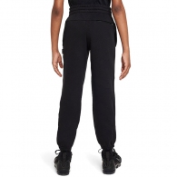 Pantaloni Nike K AIR PANT thumbnav 2