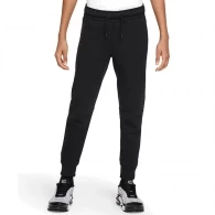 Pantaloni Nike B NSW TECH FLC PANT 