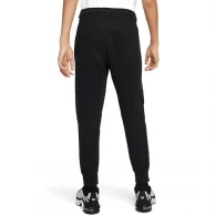 Брюки Nike B NSW TECH FLC PANT thumbnav 2