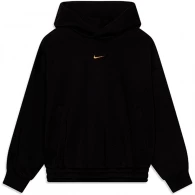 Толстовка Nike K NK C.O.B. PO HOODIE 