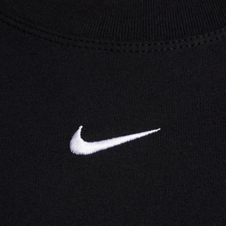Футболка Nike W NSW TEE ESSNTL LBR photo 5