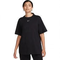 Футболка Nike W NSW TEE ESSNTL LBR 