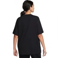 Футболка Nike W NSW TEE ESSNTL LBR thumbnav 2