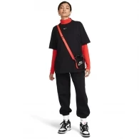 Футболка Nike W NSW TEE ESSNTL LBR thumbnav 3