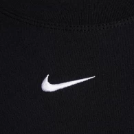 Футболка Nike W NSW TEE ESSNTL LBR thumbnav 5
