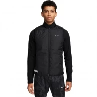Жилет Nike M NK TFADV RUN DVN AROLYR VEST 