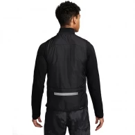 Жилет Nike M NK TFADV RUN DVN AROLYR VEST thumbnav 2