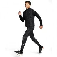 Жилет Nike M NK TFADV RUN DVN AROLYR VEST thumbnav 3