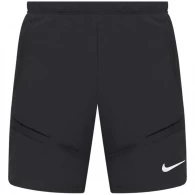 Sorti Nike M NKCT DF ADVTG SHORT 9IN 
