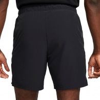 Sorti Nike M NKCT DF ADVTG SHORT 7IN thumbnav 2