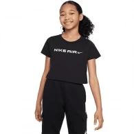 Футболка Nike G NSW TEE CROP AIR 