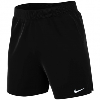 Шорты Nike M NKCT DF VCTRY SHORT 7IN thumbnav 1