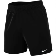 Шорты Nike M NKCT DF VCTRY SHORT 7IN 