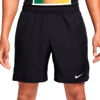 Шорты Nike M NKCT DF VCTRY SHORT 7IN thumbnav 2