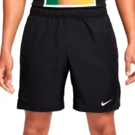 Шорты Nike M NKCT DF VCTRY SHORT 7IN thumbnav 2
