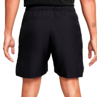 Шорты Nike M NKCT DF VCTRY SHORT 7IN thumbnav 3