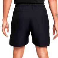 Шорты Nike M NKCT DF VCTRY SHORT 7IN thumbnav 3