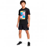 Шорты Nike M NKCT DF VCTRY SHORT 7IN thumbnav 4