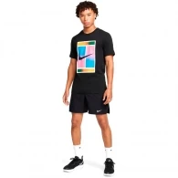 Шорты Nike M NKCT DF VCTRY SHORT 7IN thumbnav 4