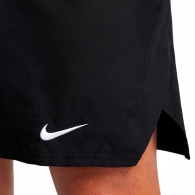 Шорты Nike M NKCT DF VCTRY SHORT 7IN thumbnav 5