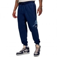 Брюки Nike M J ESS FLC BASELINE PANT thumbnav 2