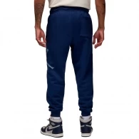 Брюки Nike M J ESS FLC BASELINE PANT thumbnav 3