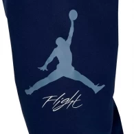 Брюки Nike M J ESS FLC BASELINE PANT thumbnav 5