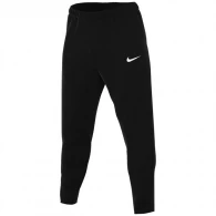 Брюки Nike M NK DF ACDPR24 PANT KPZ 