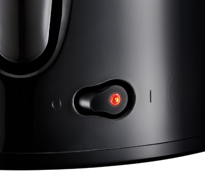 Friteuza Tefal FF107810, 1.2 kg, 1900 W, Negru photo 4