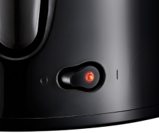 Friteuza Tefal FF107810, 1.2 kg, 1900 W, Negru thumbnav 4
